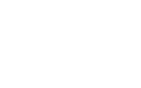 제품소개서